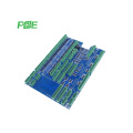 OEM circuit board assembly Manufacturer PCBA Electronic PCB Service